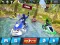 Гульня Jet Ski Water Boat Racing онлайн