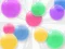 Гульня Bubble Popper онлайн
