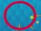 Гульня Dangerous Spikes онлайн