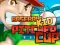 Гульня Baseball Kid Pitcher Cup онлайн