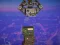 Гульня Steampunk Tower Builder онлайн