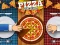 Гульня Pizza Challenge онлайн