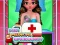 Гульня Mia Medical Emergency онлайн