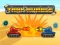 Гульня Tank Rumble онлайн