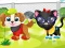 Гульня Pets Beauty Salon онлайн