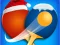 Гульня Ping Pong Arcade онлайн