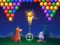 Гульня Dinosaur Eggs Pop онлайн