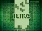 Гульня Tetris онлайн