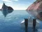 Гульня Boat Simulator онлайн