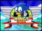 Гульня Wings Rush онлайн