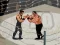 Гульня Smash Boxing онлайн
