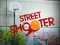 Гульня Street Shooter онлайн