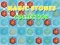 Гульня Magic Stones Collection онлайн