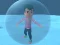 Гульня Zorb Battle онлайн