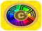 Гульня Earn Credits Imvu Spin Wheel онлайн
