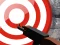 Гульня Target Hunt онлайн