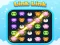 Гульня Link Link онлайн