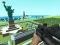 Гульня Pixel Shooting онлайн