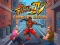 Гульня Street Fighter IV Champion Edition онлайн