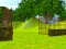 Гульня Forest Village Getaway Episode 1 онлайн