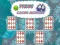 Гульня Virus Cards Memory онлайн