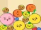 Гульня Fruit Madness онлайн