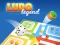 Гульня Legends of Ludo онлайн