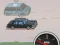 Гульня Speedlust Driver онлайн