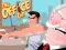 Гульня The Office Guy онлайн