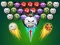 Гульня Halloween Bubble Shooter онлайн