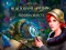 Гульня Blackriver Mystery. Hidden Objects онлайн