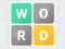 Гульня Wordler онлайн