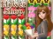 Гульня Flower Shop онлайн