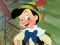 Гульня Pinocchio puppet theater онлайн