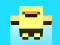 Гульня Flap Up онлайн