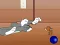 Гульня Mathematical Tom and Jerry онлайн