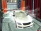 Гульня Sports Car Wash онлайн