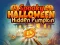 Гульня Spooky Halloween Hidden Pumpkin онлайн