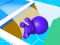 Гульня Trivia.io 2 онлайн