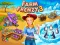 Гульня Farm Frenzy 3 онлайн
