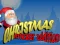 Гульня Christmas Integer Addition онлайн