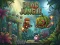 Гульня Dead Jungle онлайн
