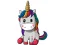 Гульня Cute Unicorn Memory онлайн