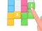 Гульня Stack Blocks 3D онлайн