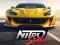 Гульня Nitro Speed онлайн