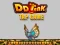 Гульня Ddtank Tap онлайн