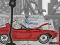 Гульня Crash Test Launcher онлайн