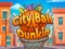 Гульня City Ball Dunkin онлайн