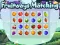 Гульня Fruitways Matching онлайн