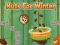 Гульня Nuts For Winter онлайн